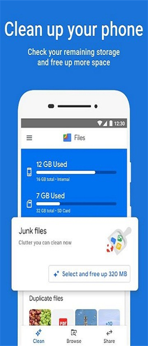 ҫĵv14.0.0.416 ׿