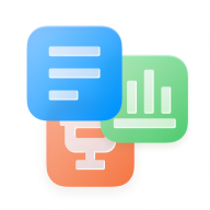 ҫĵv14.0.0.416 ׿