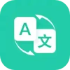 ʱv1.0.0 ׿