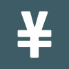 õv1.0.0 ׿