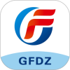 GFDZv1.0.0 ׿