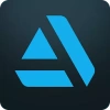 artstationv2.6.23 ׿