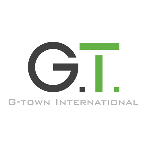 �����v0.0.4 �ֻ���