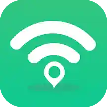 WiFiv1.0.0 ׿