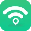 WiFiv1.0.0 ׿