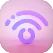 WiFiv2.0.1 ׿