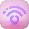 WiFiv2.0.1 ׿