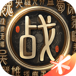 ս޽v1.300.0 ׿