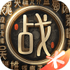 ս޽v1.300.0 ׿