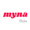 Mynav6.0.82 ׿