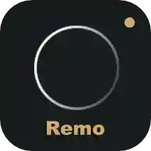 Remov1.8.1 ׿