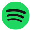 Spotifyٷv8.8.62.491 °