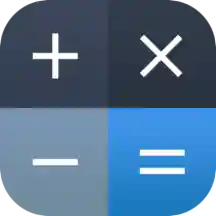 万能隐私计算器v2.3.0.15 安卓版
