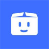 PikPakv1.1 ׿