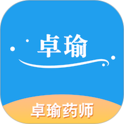 卓瑜药师v1.4.6 安卓版