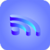 wifiv1.0.1 ֻ