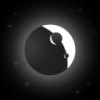 moonҵv2.2.0 ׿