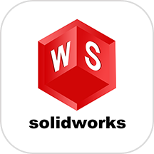 solidworksͼv1.0 ׿