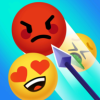 (Emoji Archer)v1.0.0 °