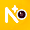 NONOv1.0.1 ׿