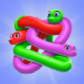 ƥSnake Matchv0.0.2 ׿