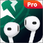 ǿPRO߼v1.0.3 °