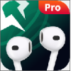 ǿPRO߼v1.0.3 °