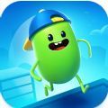 ĵǶDumb Ways to Climbv0.1.0 ׿