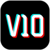 V10Ϸv1.0.09 ٷ