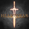 սheartswarv2.3.6.0 ׿