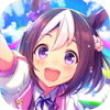 ҫſŮշ()v1.32.5 ׿