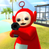 gmod߱(ɳ)v0.1.1 İ