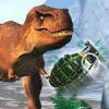 ׷MonsterChasev1.01 ׿