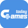 games todayϷv5.32.36 ٷ