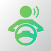 Сapp(ǿ)v4.1.23102320 °