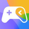 СϷappv6.3.0.19030 ׿