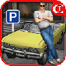 ͣ3D(CrazyParkingCarKing)v4.5 ׿