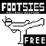 footsies apkv2.5.0 安卓版