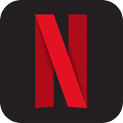 网飞netflix电视盒子版v8.79.1 官方最新版