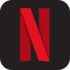 netflixӺӰv8.79.1 ׿°