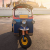 ཱིʻģTuk Tuk Rikshaw Auto Gamesv0.1 ׿