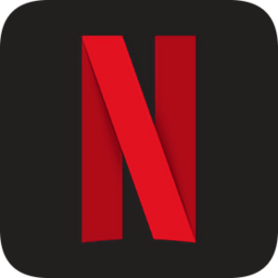 Netflix奈飞电视版v8.79.1 官方最新版