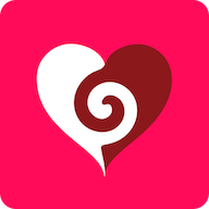 LOVEGAMEϷ(Couple Game)v2.5.10 °