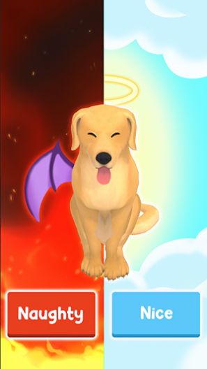 ģ3D(Dog Life 3D)v0.0.1 ׿