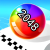 2048ǿܿv1.0 ׿