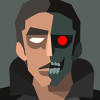 ƽʬɱ(Don Zombie)