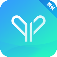 ػҳappv1.2.6 ٷ