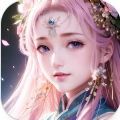 无尽幻想M(Infinite Fantasy M)v1.0.3 安卓版