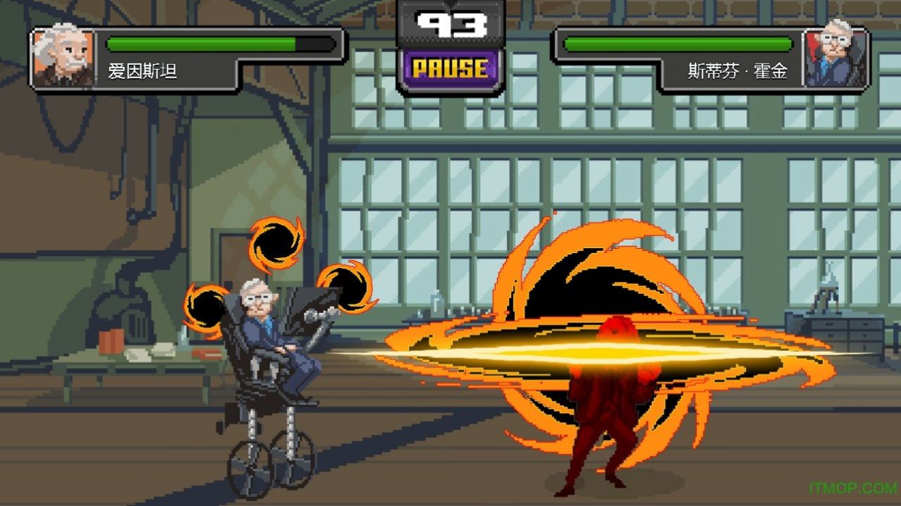 ѧҴҶ(Ninja Shadow Warrior)v1.0 ׿