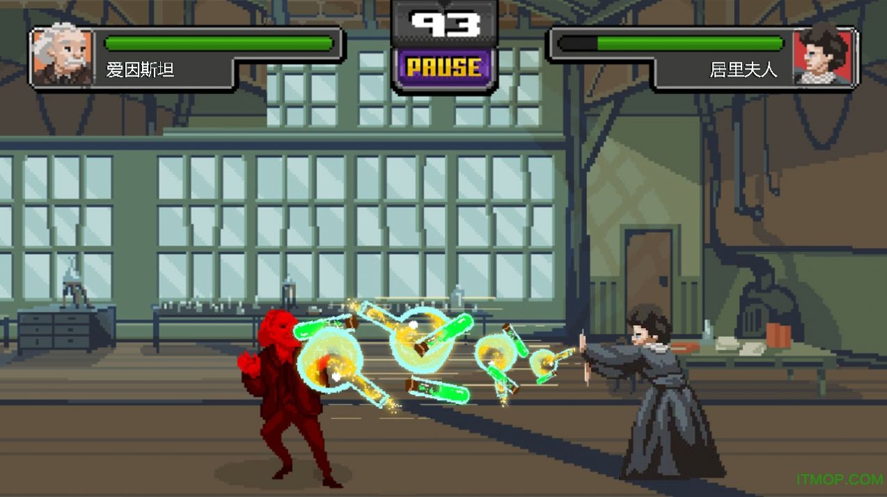 ѧҴҶ(Ninja Shadow Warrior)v1.0 ׿